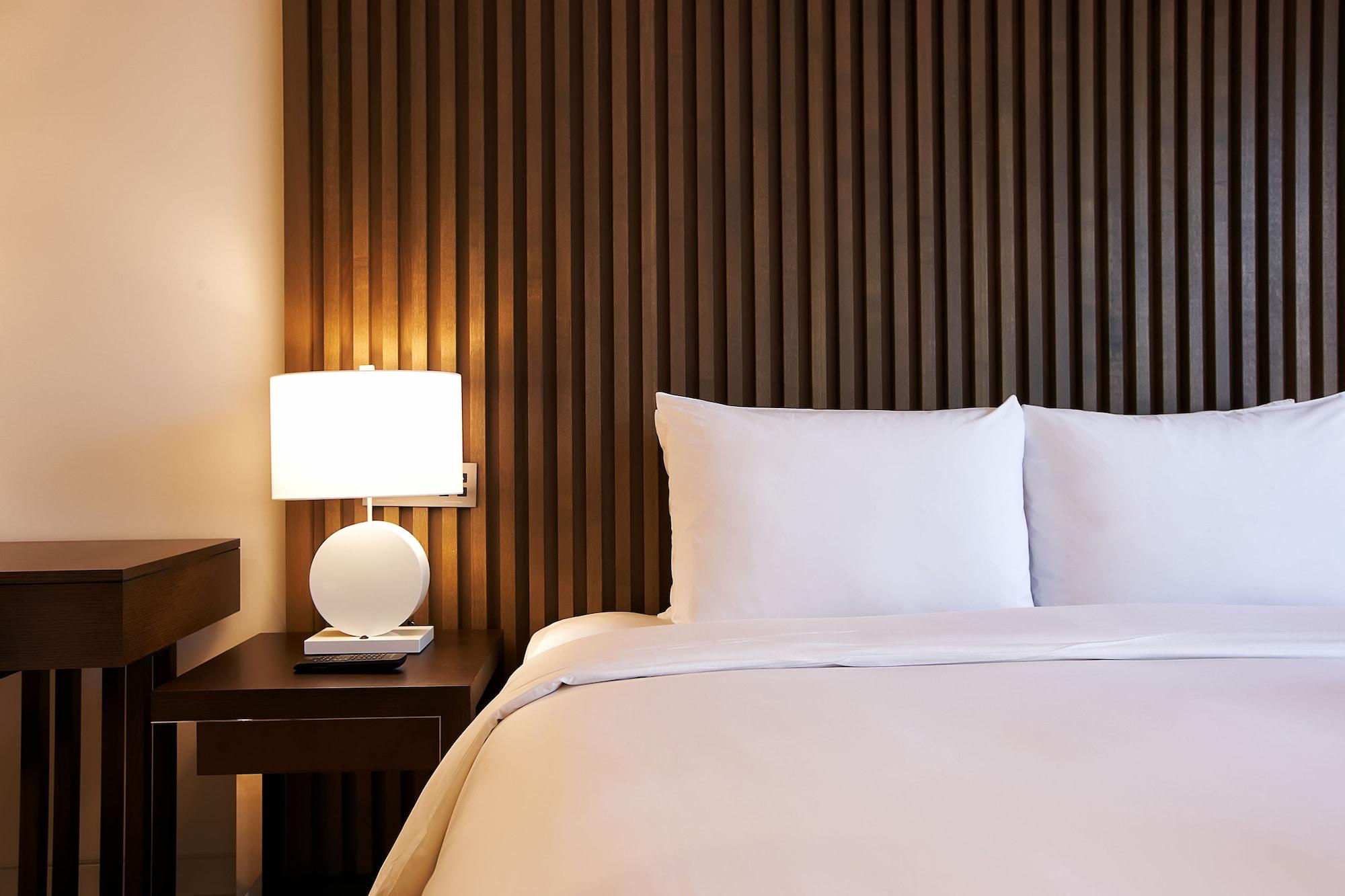Hotel Entra Gangnam Seul Dış mekan fotoğraf