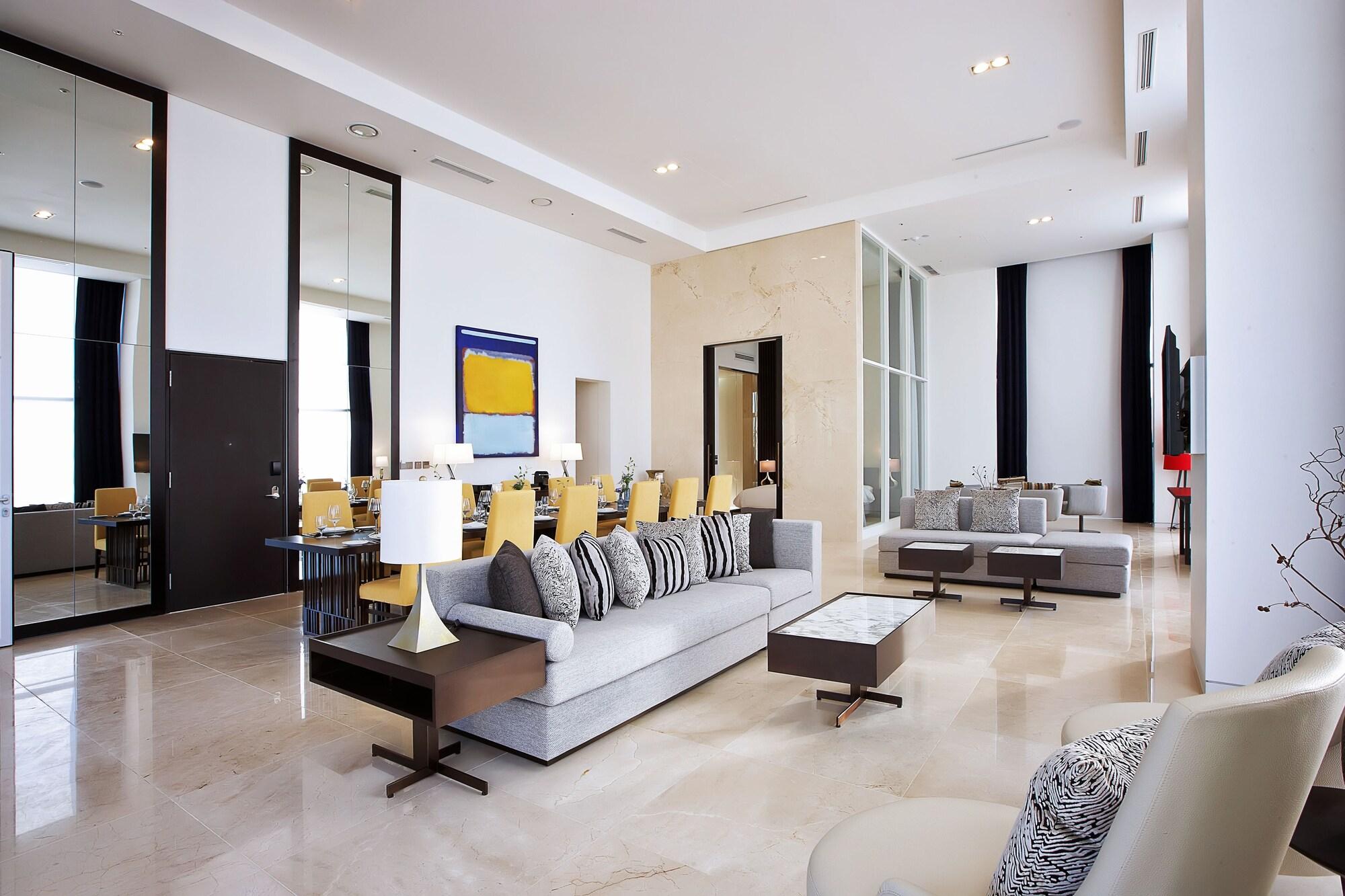 Hotel Entra Gangnam Seul Dış mekan fotoğraf