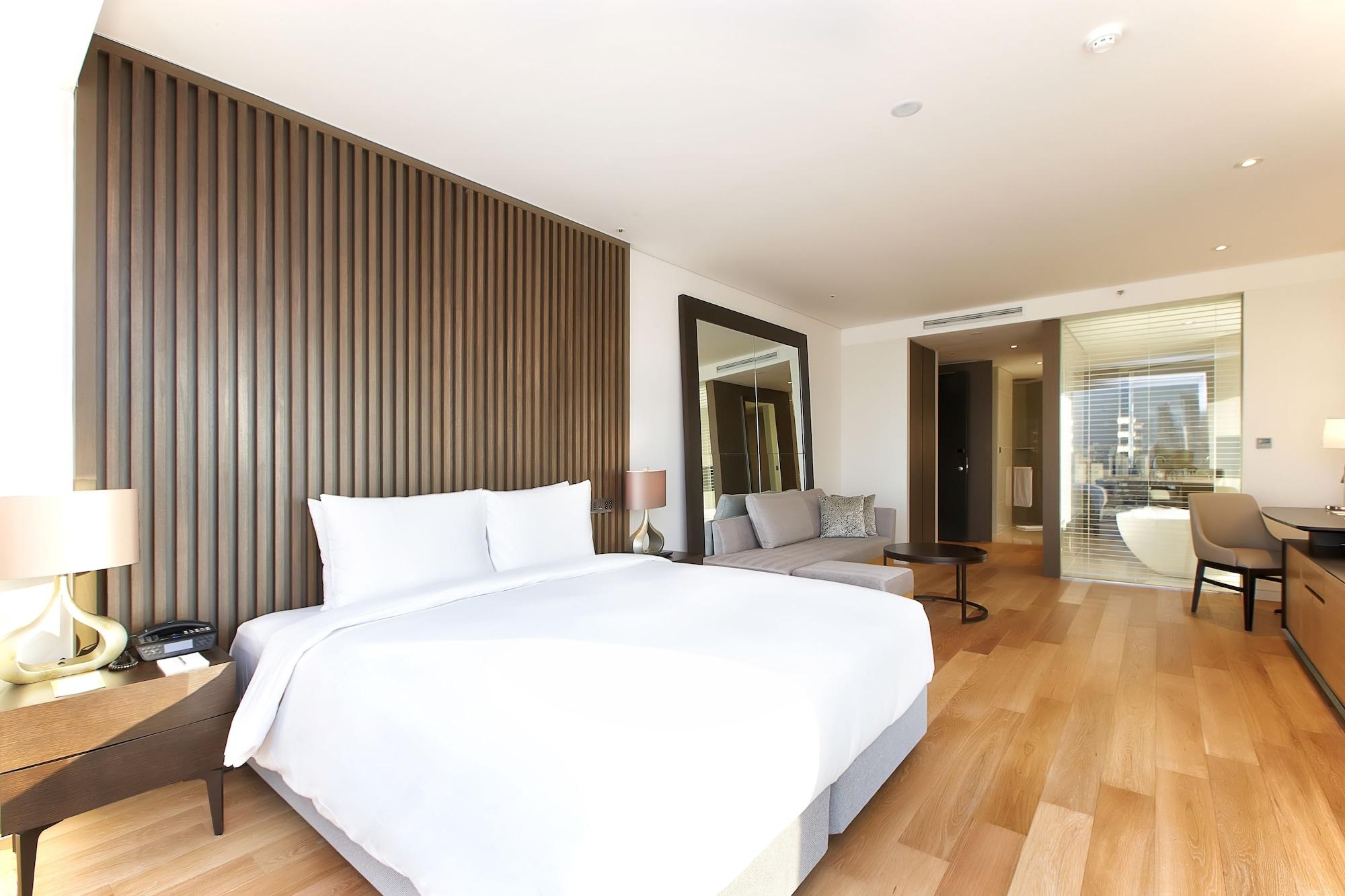Hotel Entra Gangnam Seul Dış mekan fotoğraf