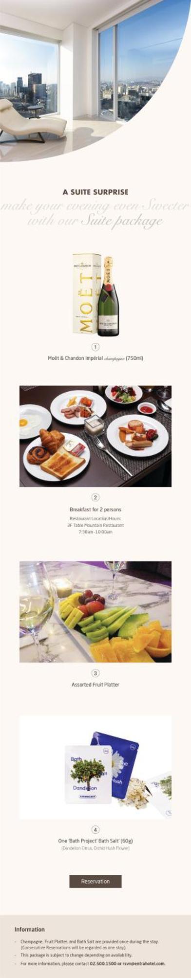 Hotel Entra Gangnam Seul Dış mekan fotoğraf