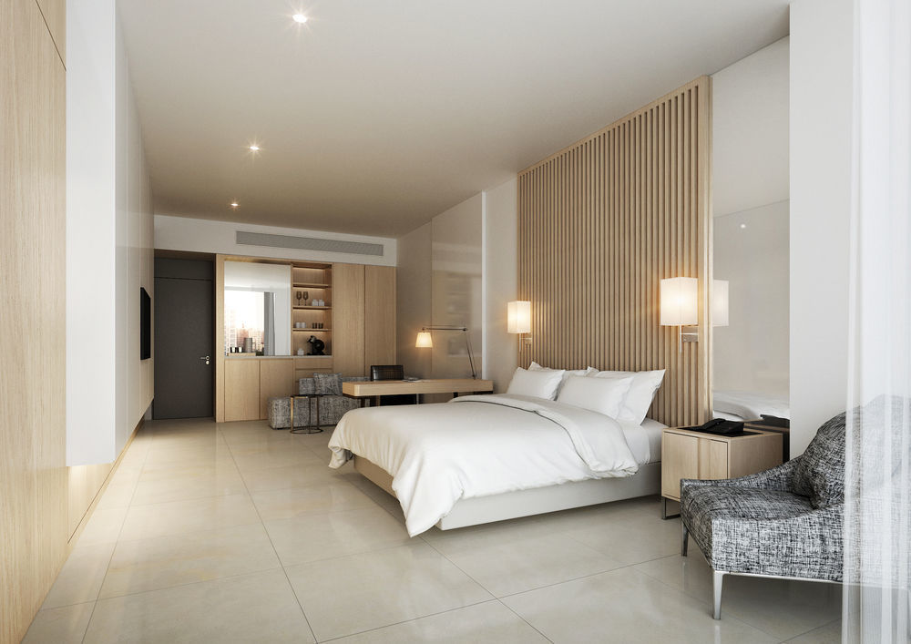 Hotel Entra Gangnam Seul Dış mekan fotoğraf